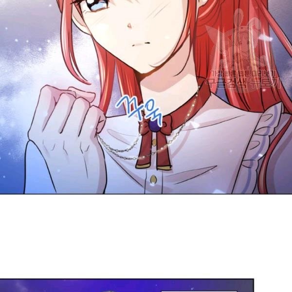 16140440484352.jpeg