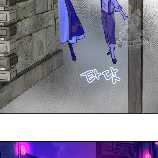 16140440535386.jpeg