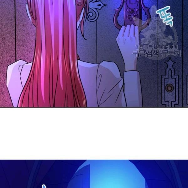 16140440586211.jpeg