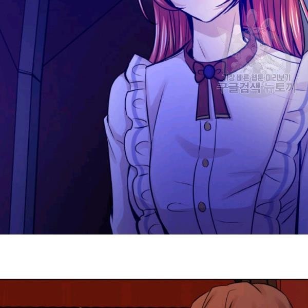 16140440595975.jpeg