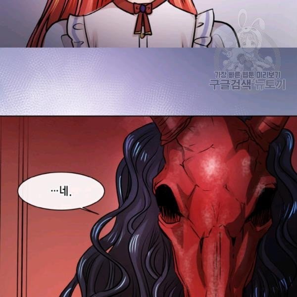 16140440712043.jpeg