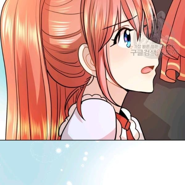 16140441121276.jpeg