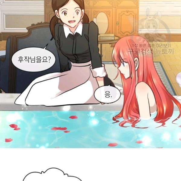 16140441206956.jpeg
