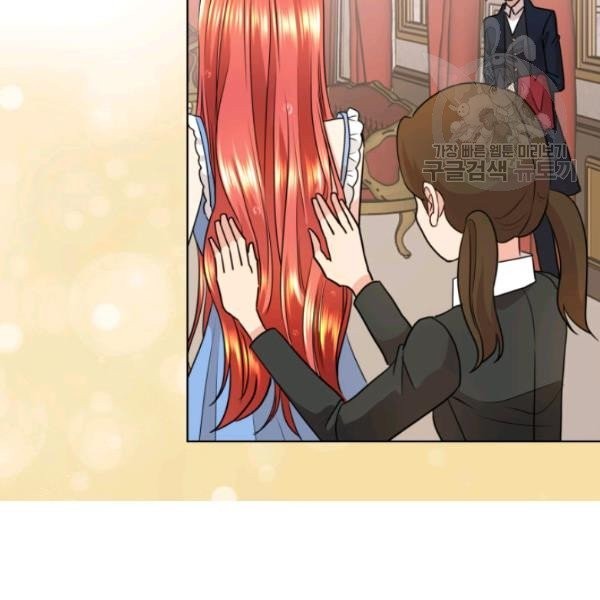 16140441256895.jpeg
