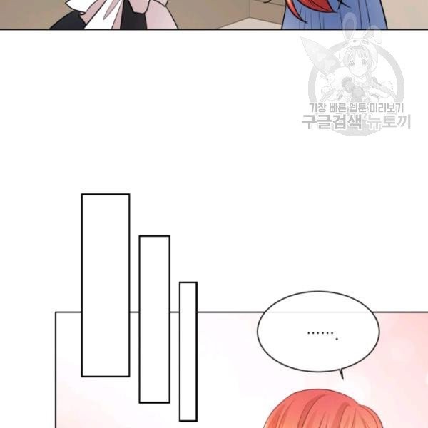 16140441262911.jpeg