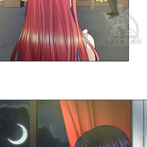 16140441285251.jpeg