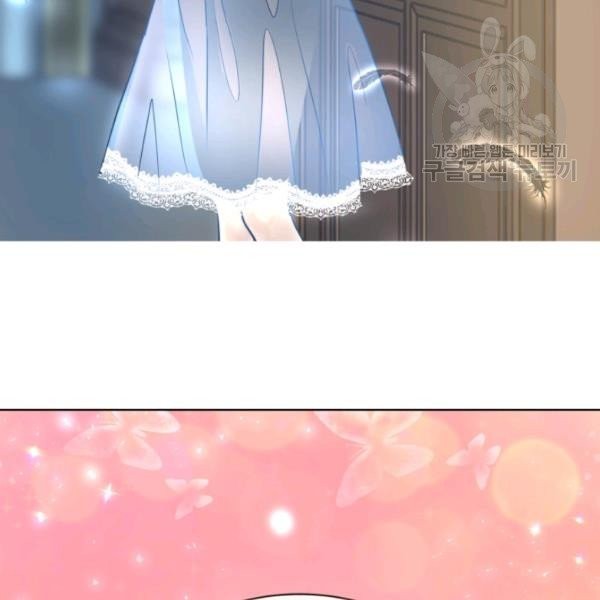 16140441293836.jpeg