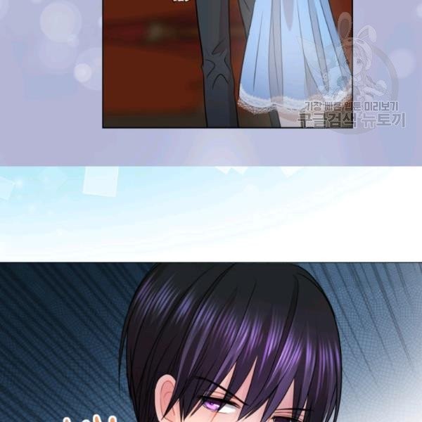 16140441304028.jpeg