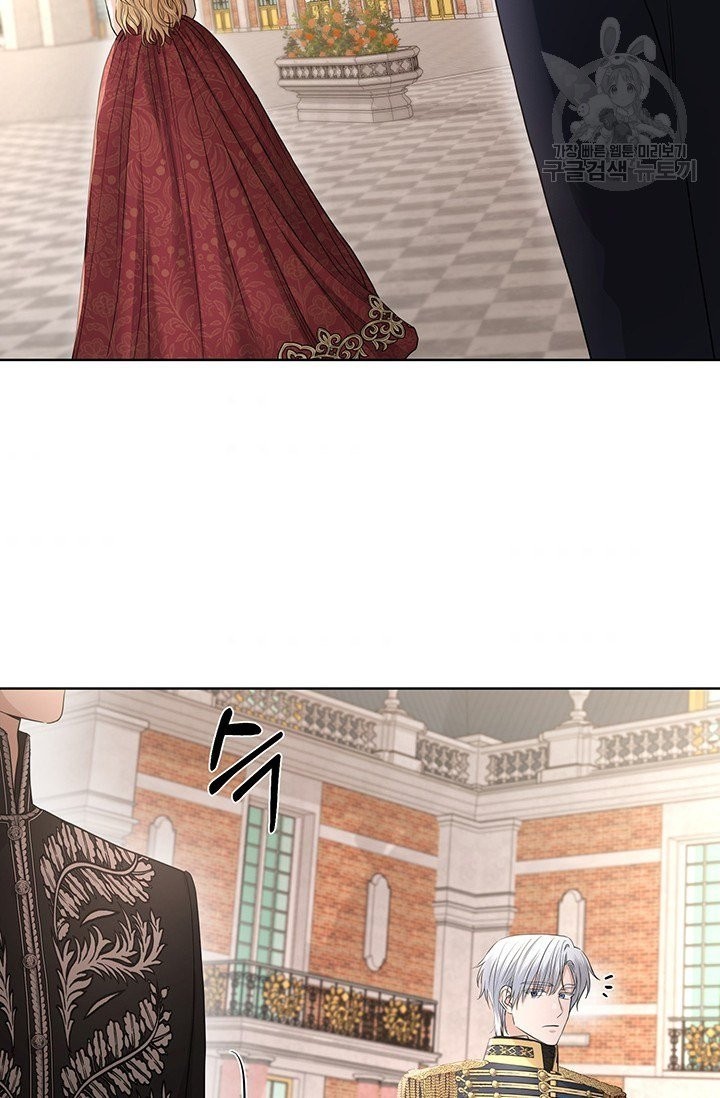 16140441738033.jpeg
