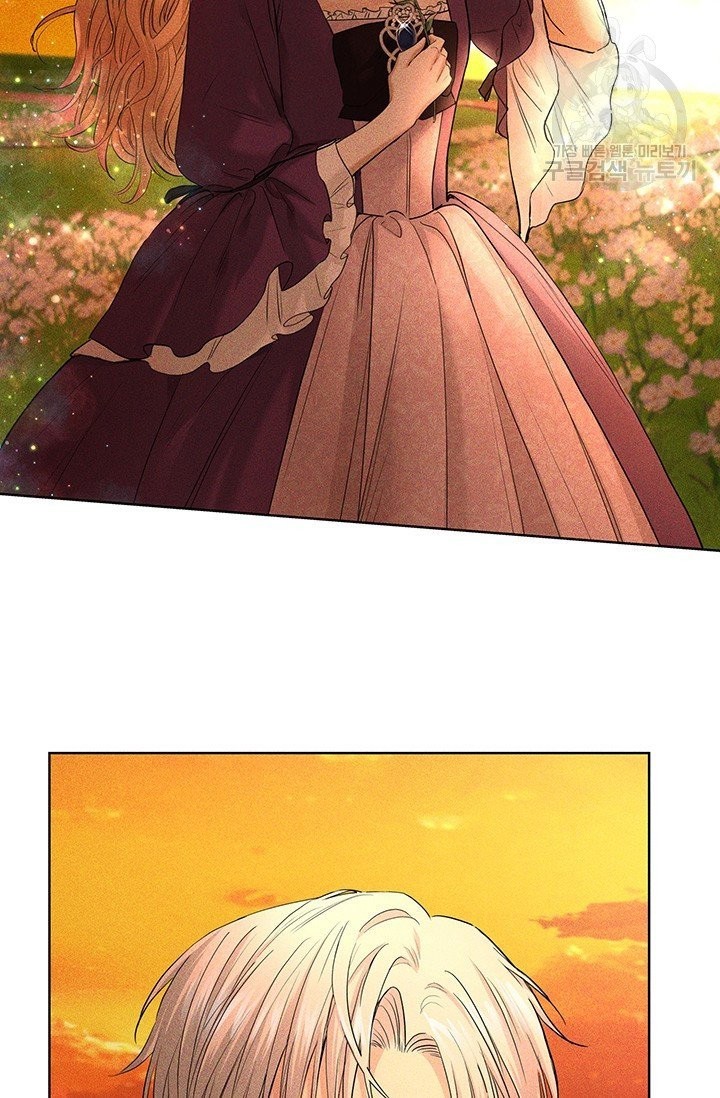 161404417591.jpeg