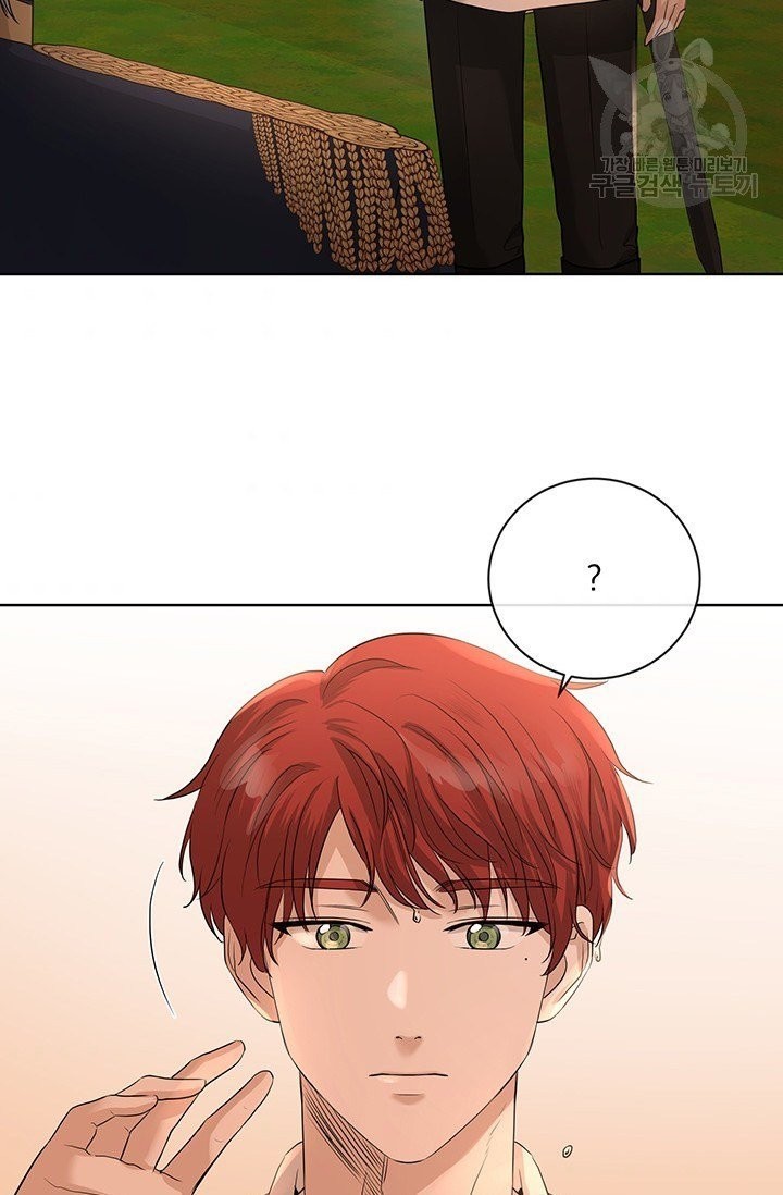 1614044187533.jpeg