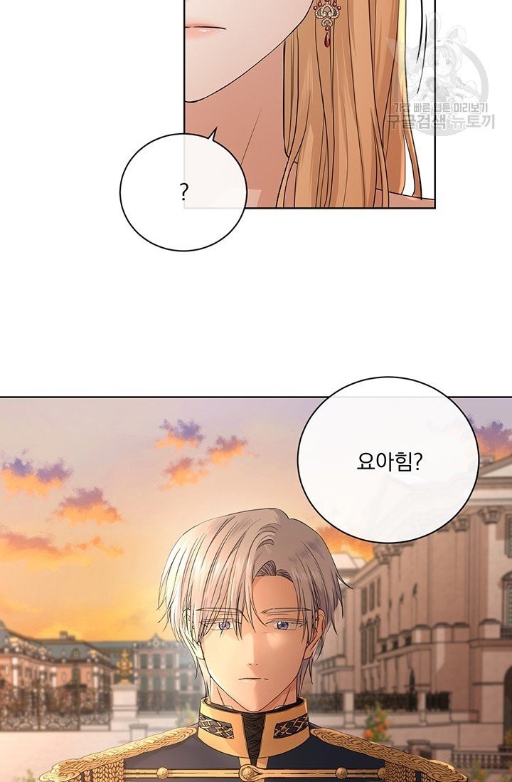 16140441944579.jpeg