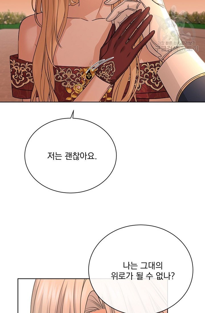 16140441978741.jpeg