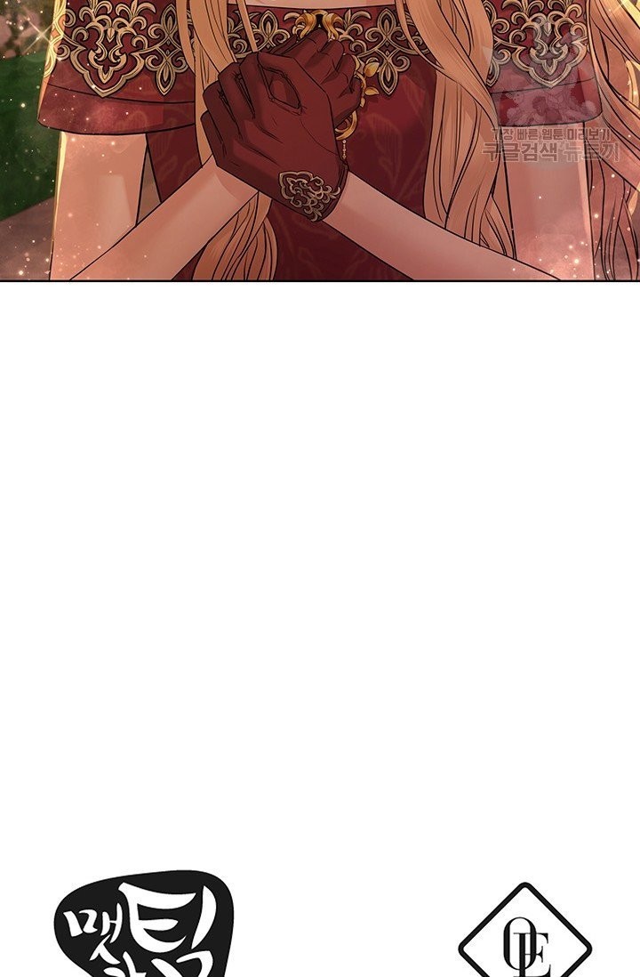 16140442006318.jpeg