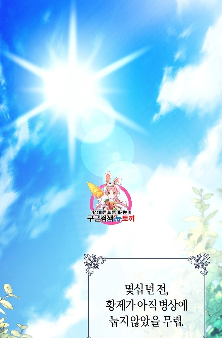 16140442331697.jpeg