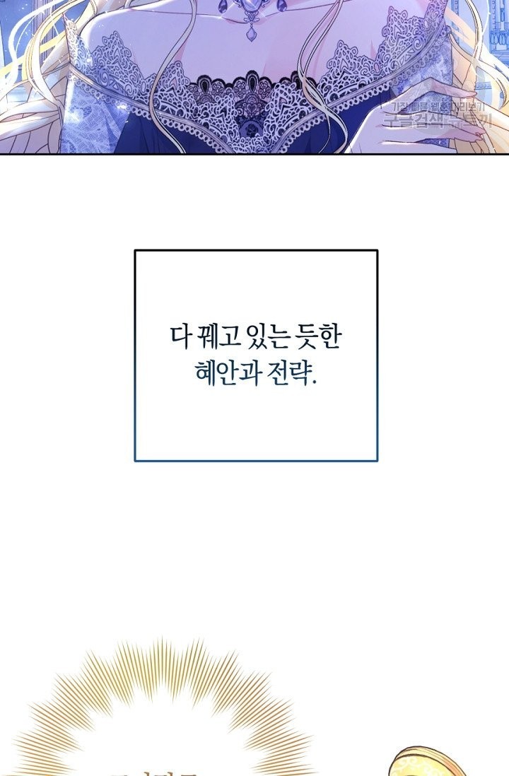 16140442595355.jpeg