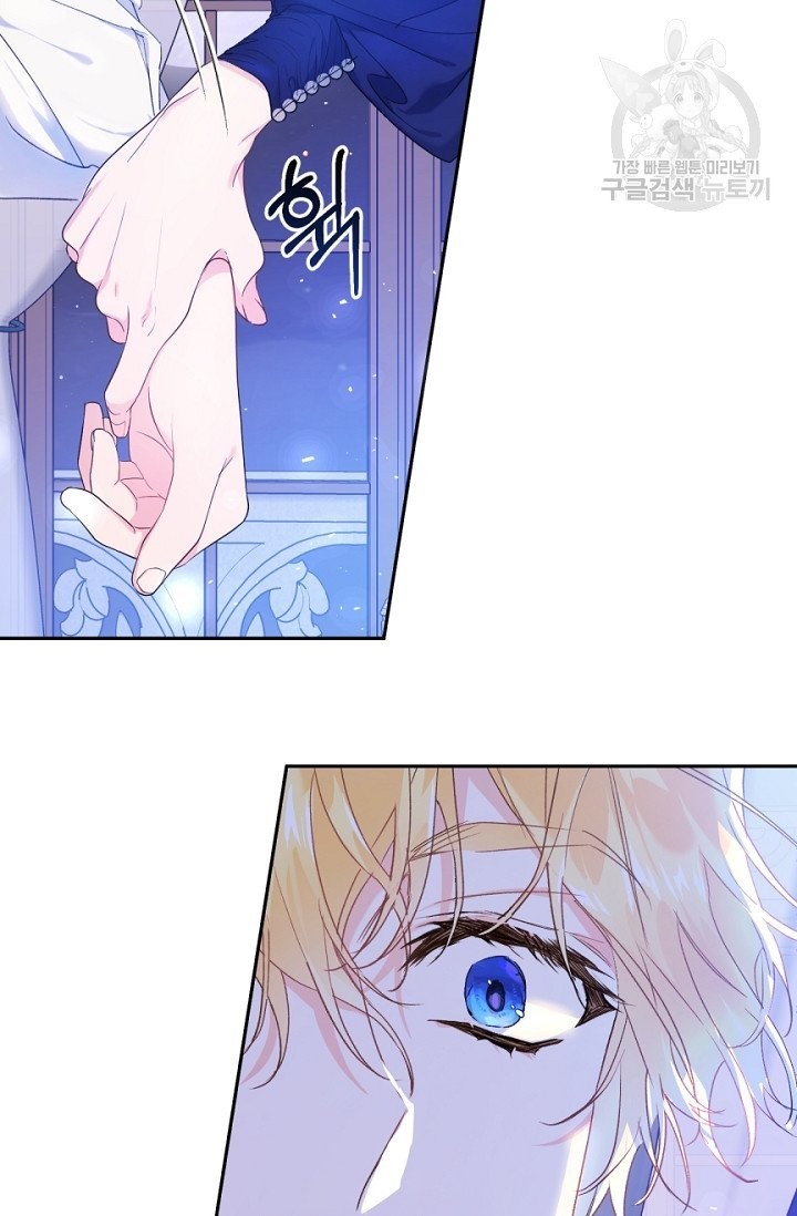 16140442606566.jpeg
