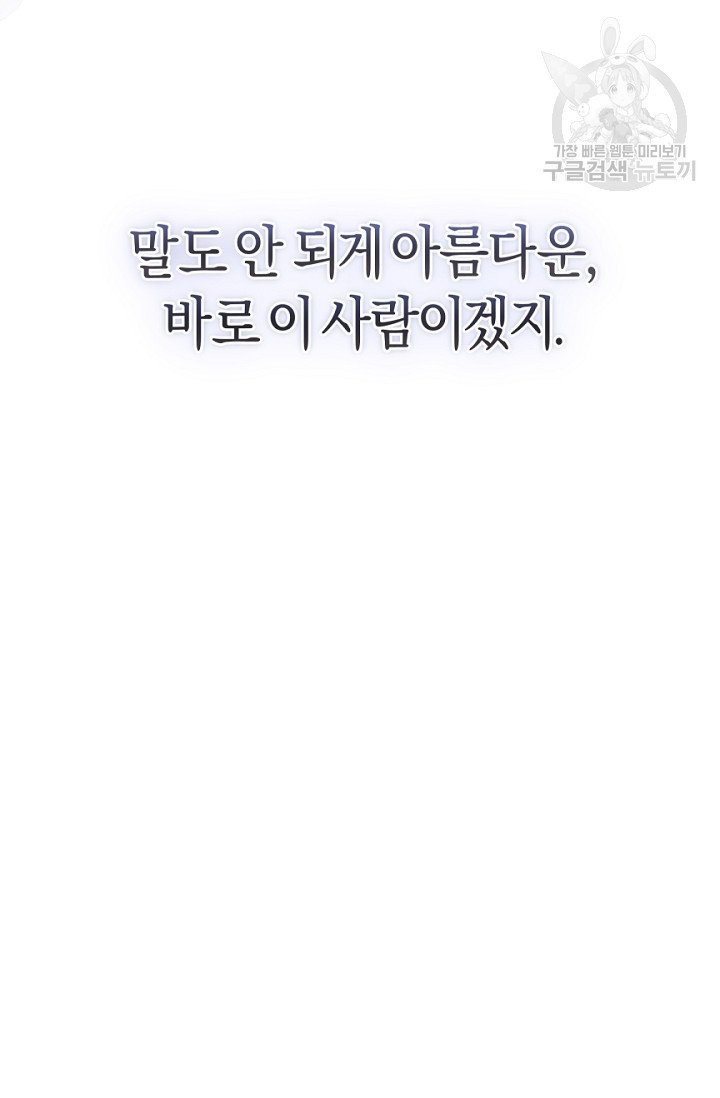 16140442863633.jpeg