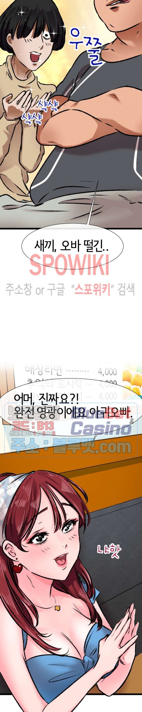 16140443416279.jpg