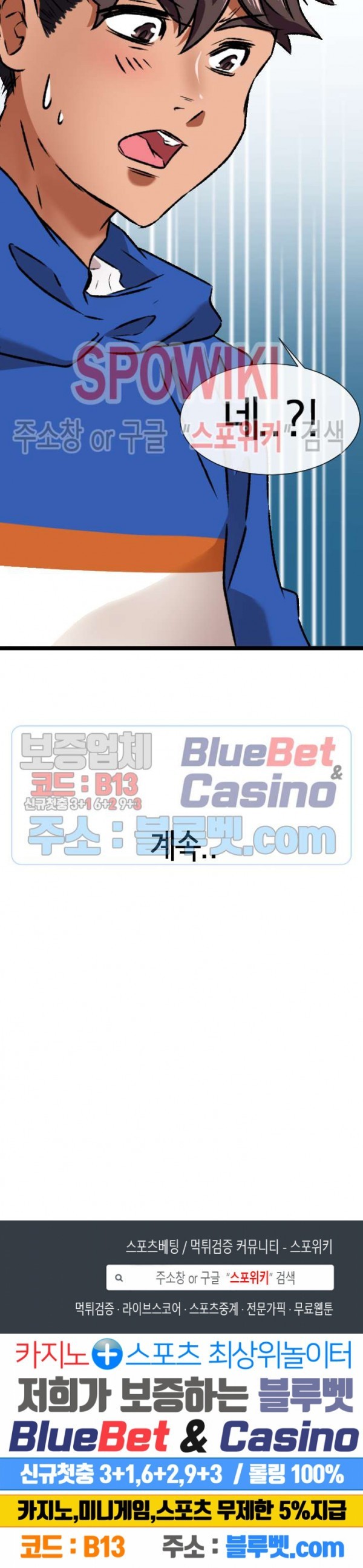 16140443509246.jpg