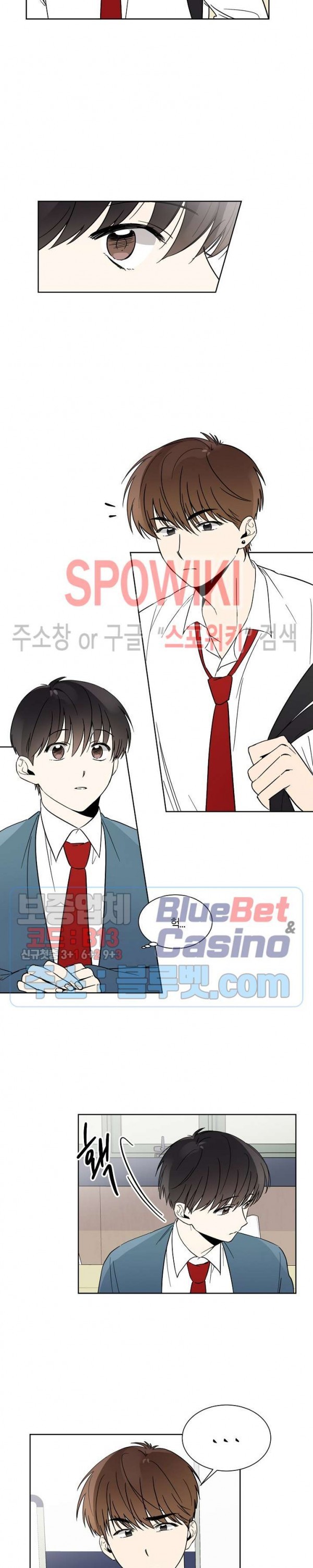 16140443899909.jpg