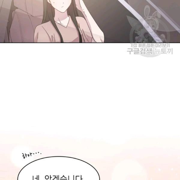 16140445009992.jpeg