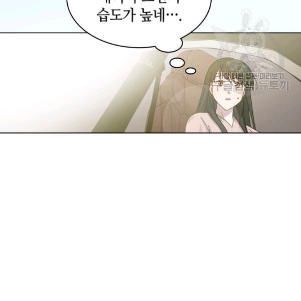 16140445040096.jpeg