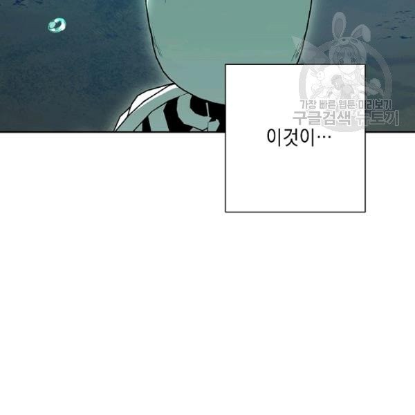 16141052372855.jpeg