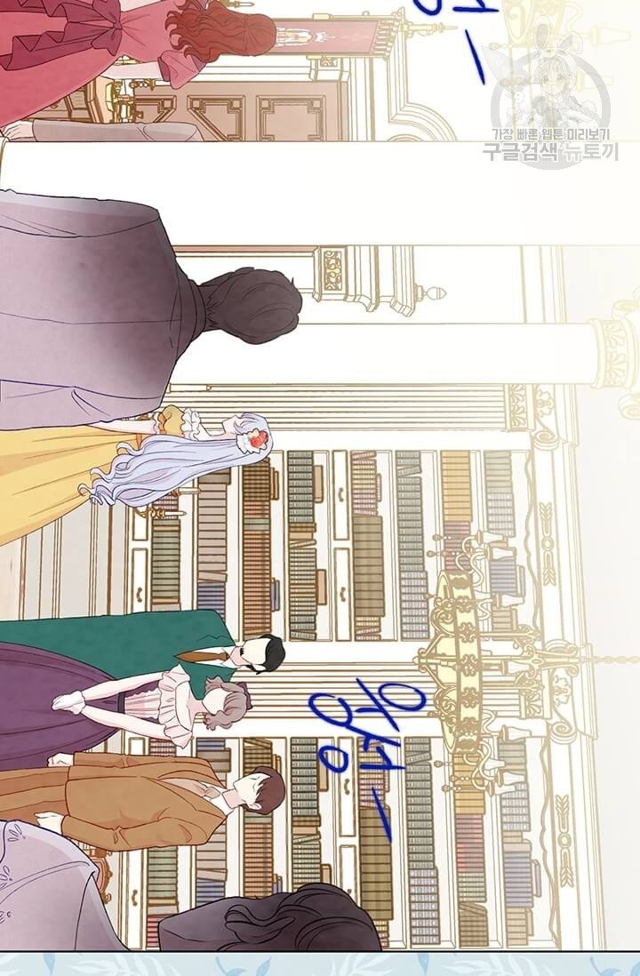 16141069092735.jpeg