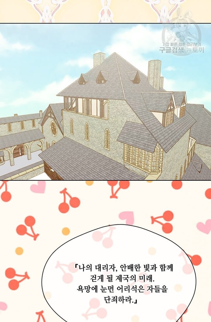 16141069223821.jpeg