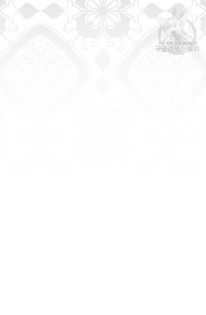 16141069283497.jpeg