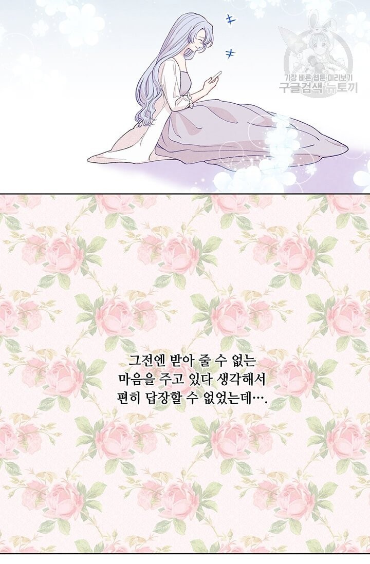 16141069378505.jpeg