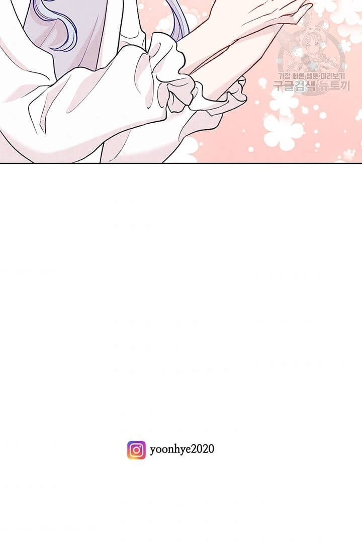 16141069385884.jpeg