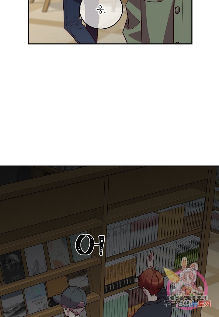 16141081608701.jpeg