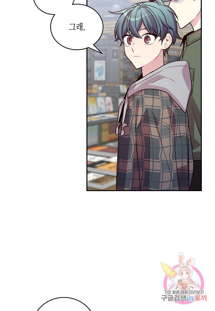 16141081679612.jpeg