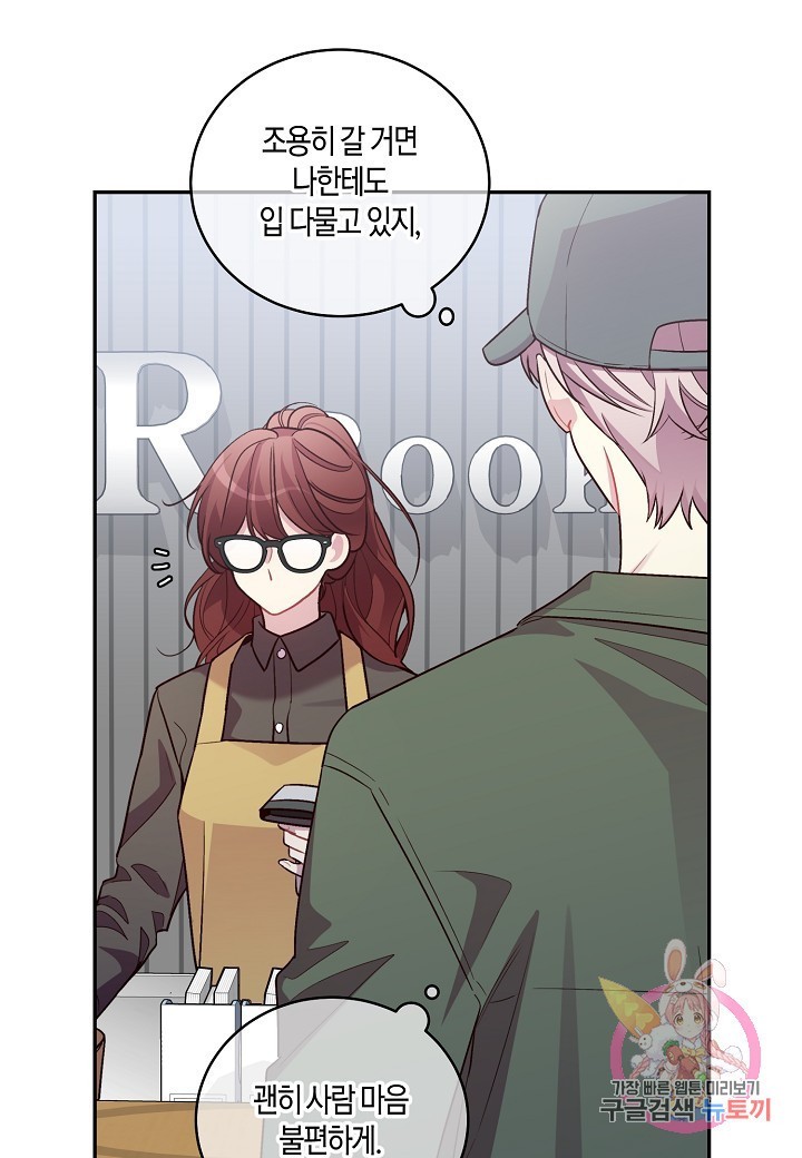16141081694586.jpeg