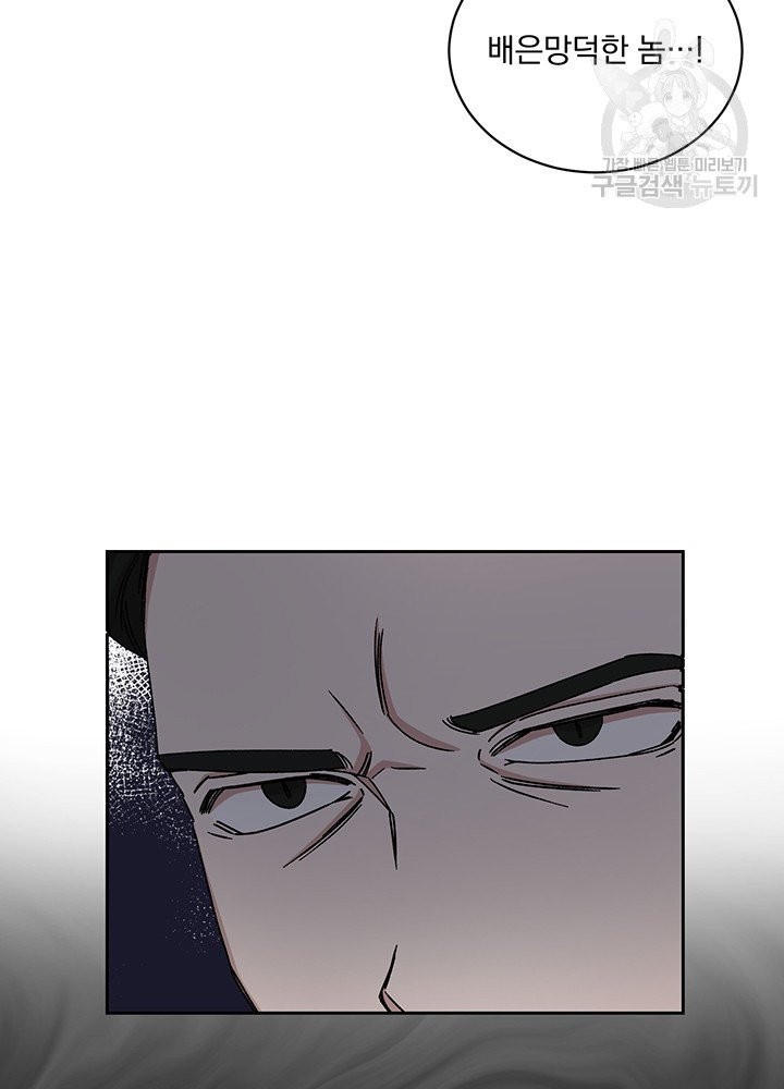 16141085963984.jpeg