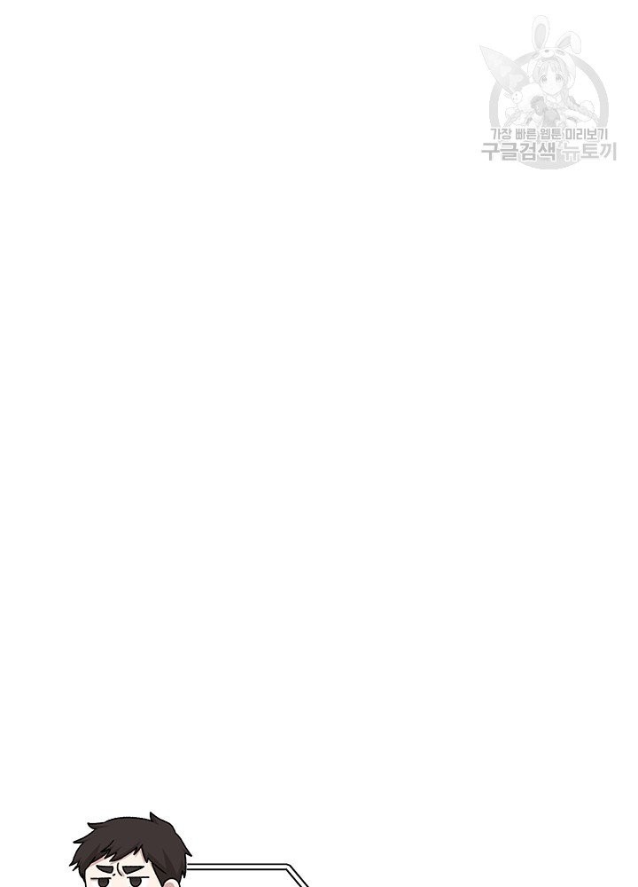 16141085981016.jpeg