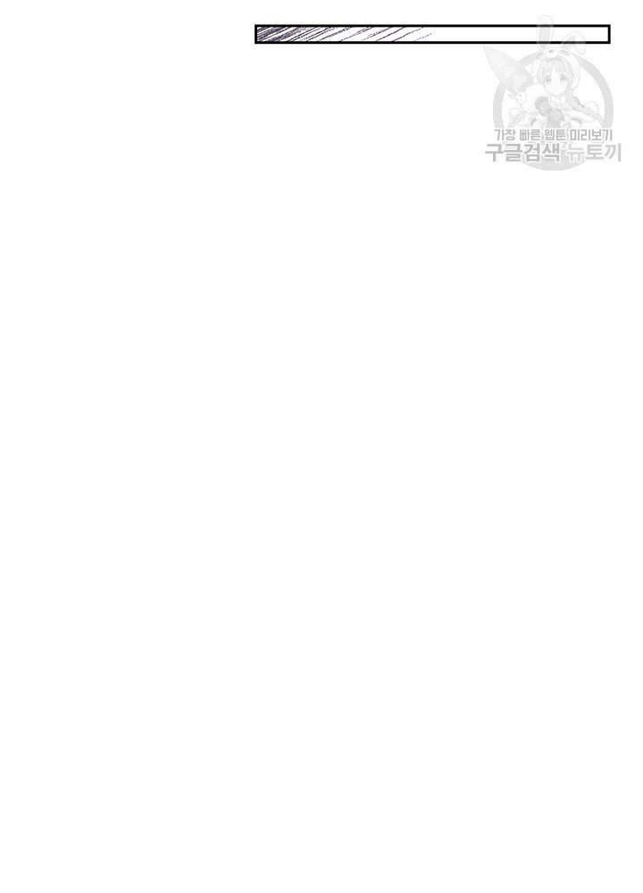 16141086041161.jpeg