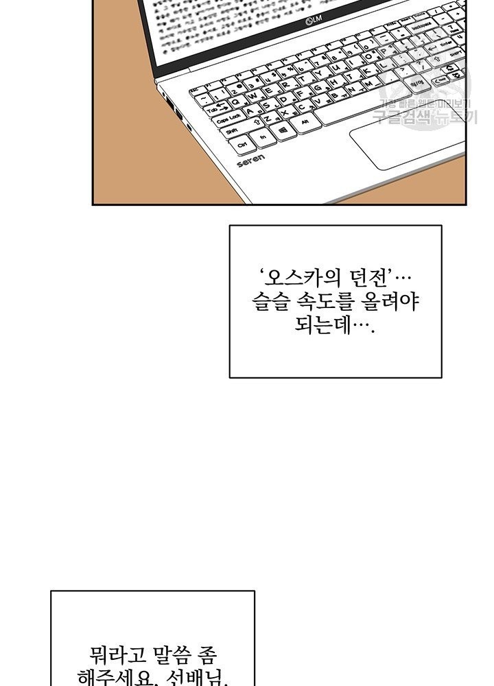 16141086073164.jpeg