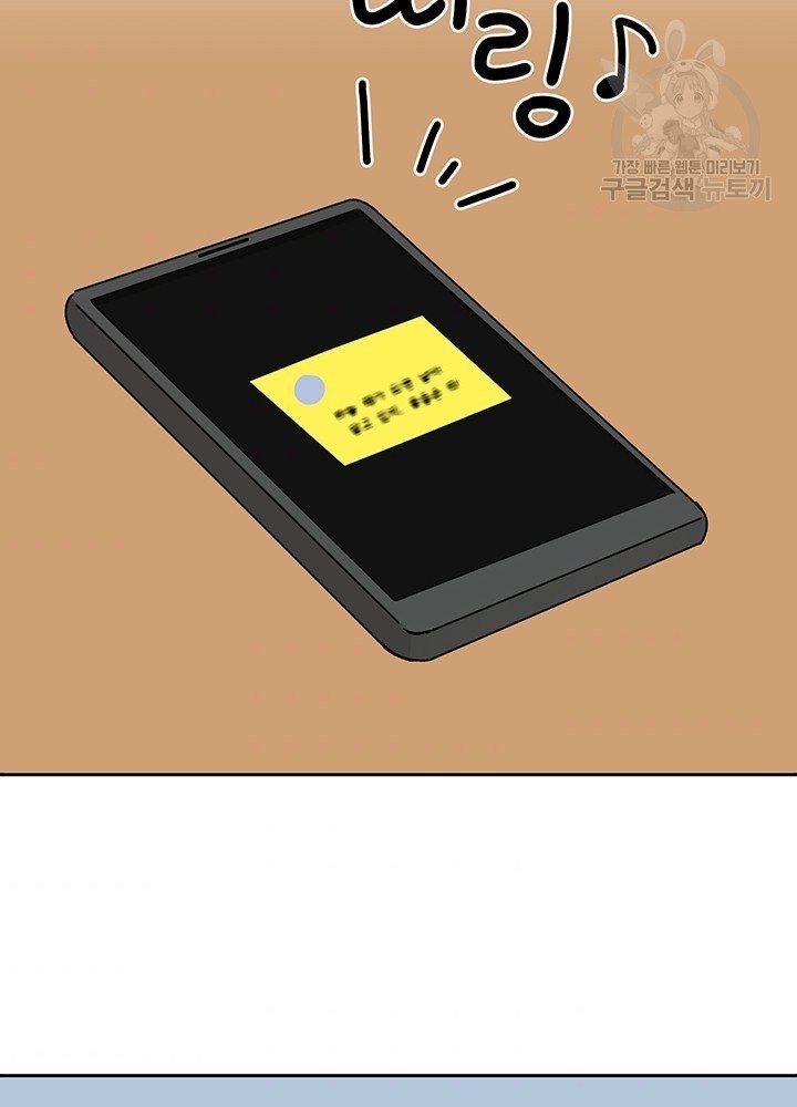 16141086088826.jpeg