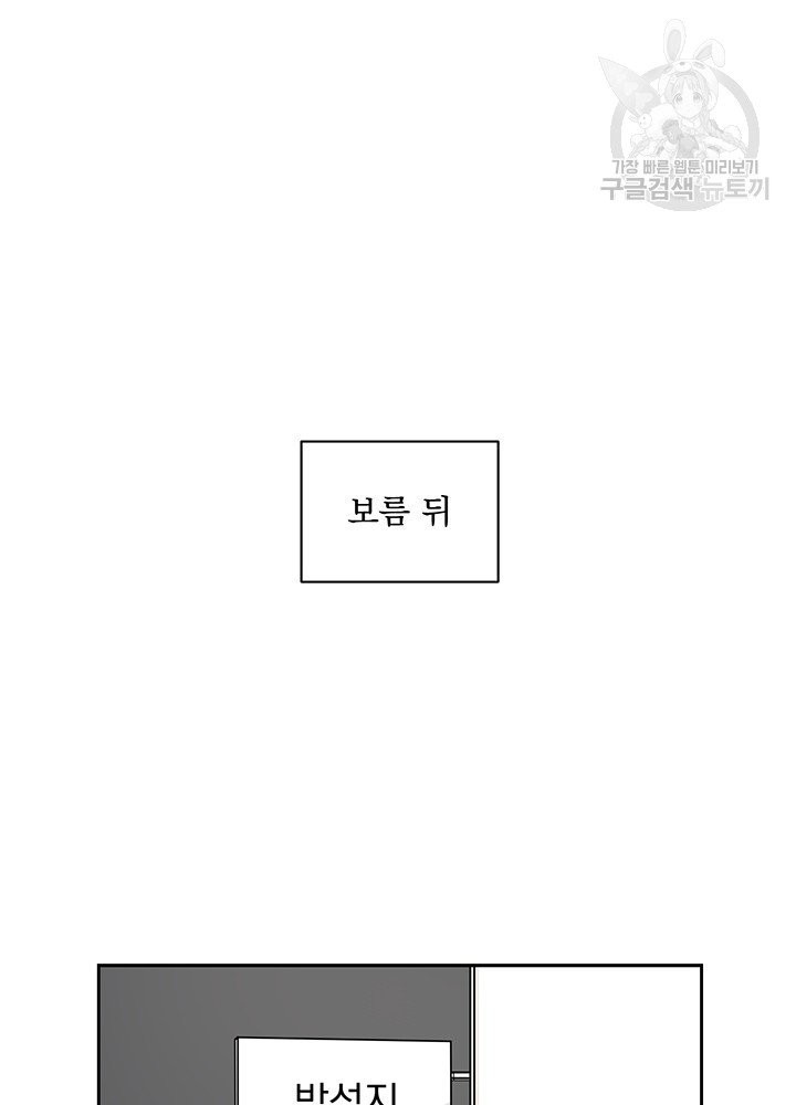 16141086187812.jpeg