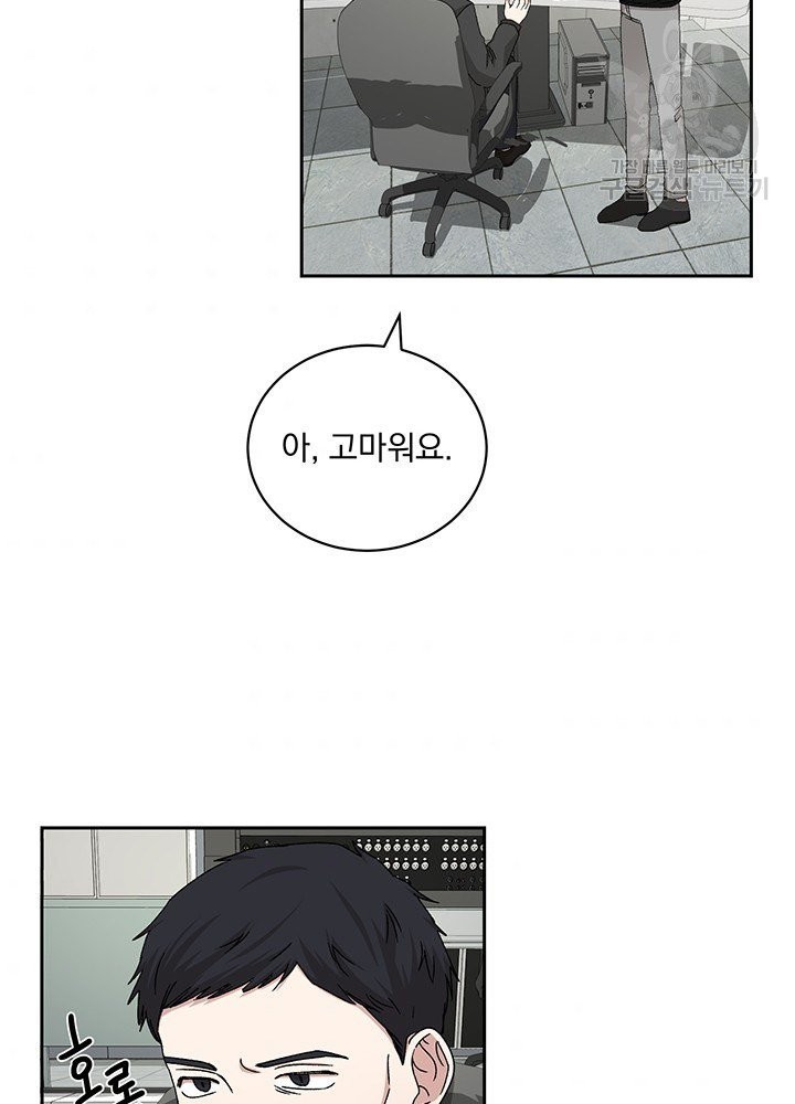 16141086194908.jpeg