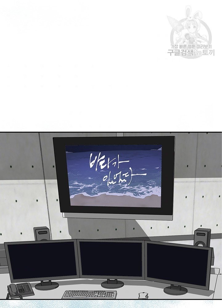16141086233638.jpeg
