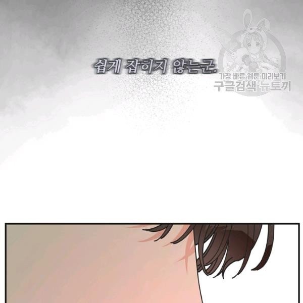 16141276975759.jpeg