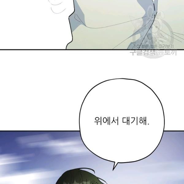16141277067162.jpeg