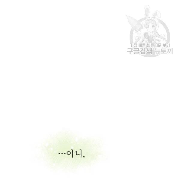 16141277149374.jpeg