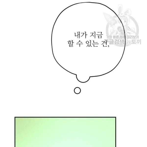 16141277163807.jpeg
