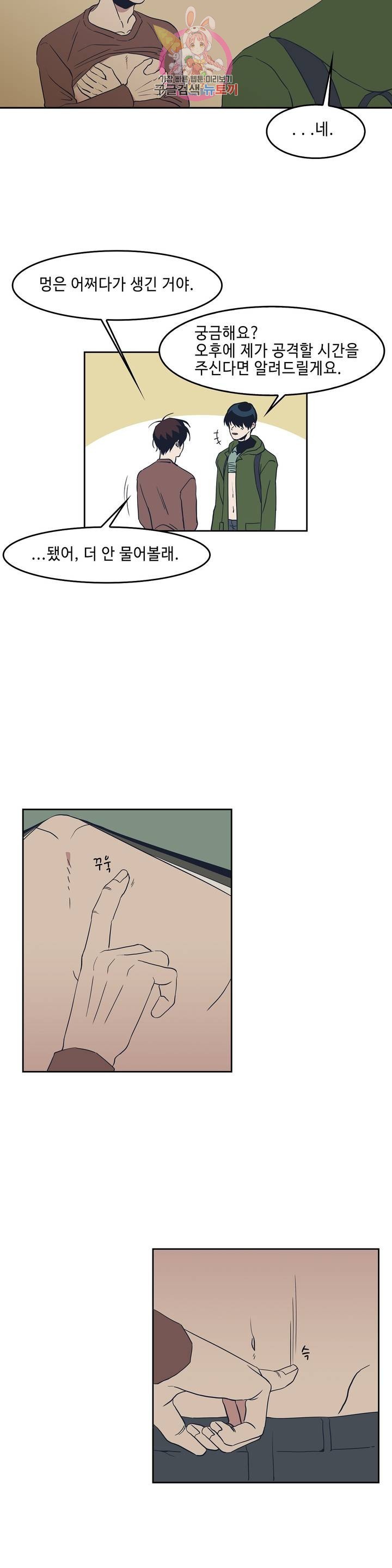 16141287750146.jpeg