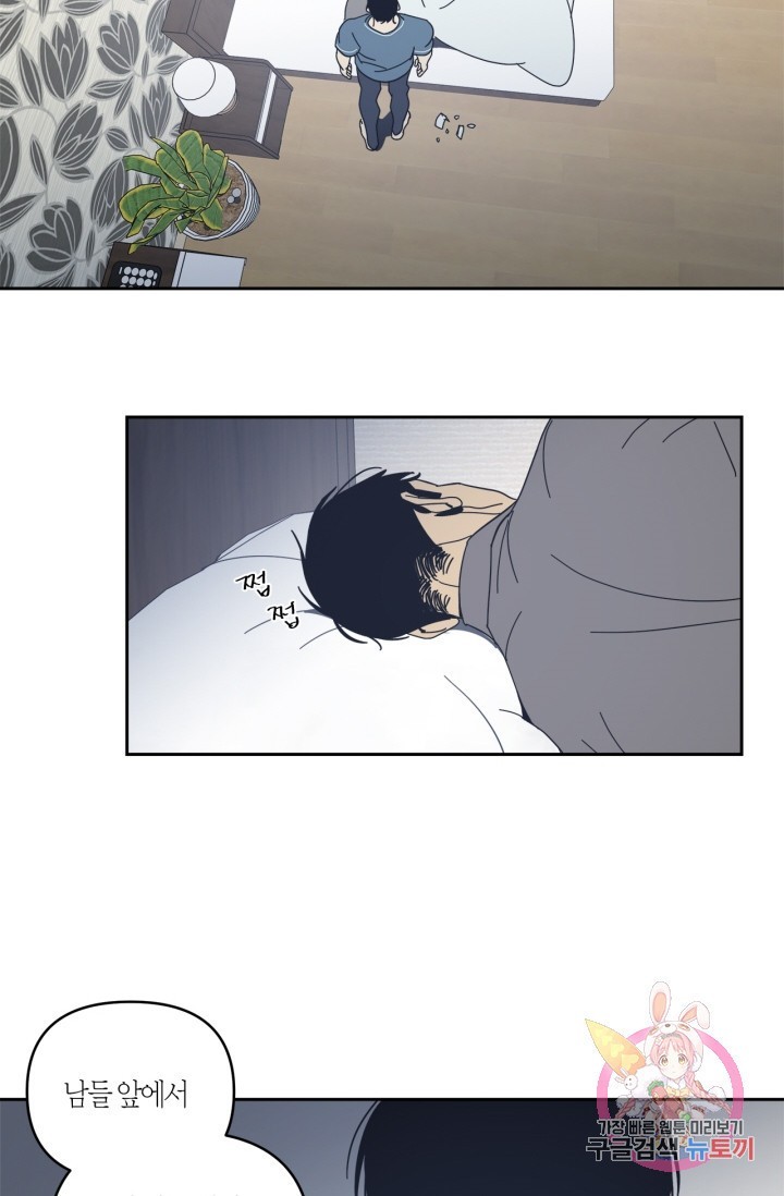 16141291979992.jpeg